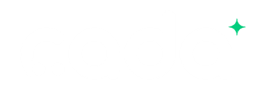 Cada