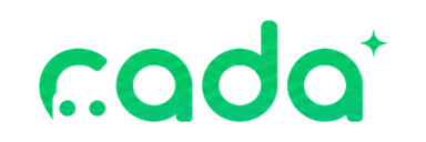 Cada